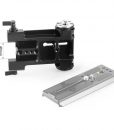 SmallRig Camera Baseplate with ARRI Rosette Mount for Sony FS5 3 www.filters-exchange.com