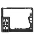 SmallRig Camera Cage for Fujifilm X-T20 2004 6 www.filters-exchange.com