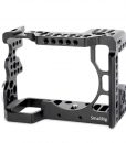 SmallRig Camera Cage for Sony a7II 2 www.filters-exchange.com