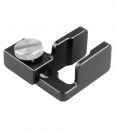 SmallRig HDMI Cable Clamp 1822 4www.filters-exchange.com