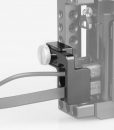 SmallRig HDMI Cable Clamp 1822 5www.filters-exchange.com