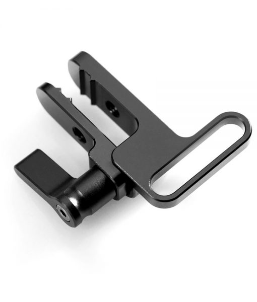 SmallRig HDMI Lock for Sony A7II 1 www.filters-exchange.com