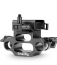 SmallRig LWS Baseplate for Sony A6500 1934 2 www.filters-exchange.com