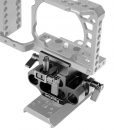 SmallRig LWS Baseplate for Sony A6500 1934 5 www.filters-exchange.com