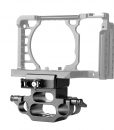 SmallRig LWS Baseplate for Sony A6500 1934 6 www.filters-exchange.com