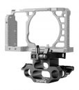 SmallRig LWS Baseplate for Sony A6500 1934 8 www.filters-exchange.com