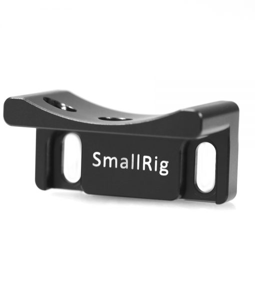 SmallRig Lens Adapter Support 1764 1 www.filters-exchange.com