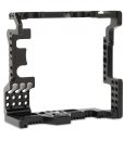 SmallRig X-T2 Cage for Fujifilm X-T2 or X-T1 Camera 1888 2 www.filters-exchange.com