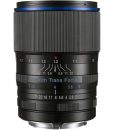 Venus Optics Laowa 105mm f2 Smooth Trans Focus Lens 3 www.filters-exchange.com