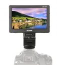 Viltrox DC-50 HDMI Monitor 5 inch 2 www.filters-exchange.com