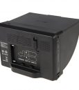 Viltrox DC-50 HDMI Monitor 5 inch 4 www.filters-exchange.com