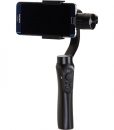 Zhiyun-Tech Smooth Q Smartphone Gimbal 2 www.filters-exchange.com