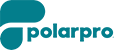 Polarpro