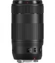 Canon EF 70-300mm f4-5.6 IS II USM Lens 3 www.filters-exchange.com