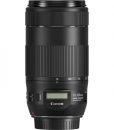 Canon EF 70-300mm f4-5.6 IS II USM Lens 6 www.filters-exchange.com