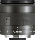 Canon EF-M 11-22mm f4-5.6 IS STM Lens 2 www.filters-exchange.com