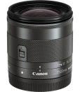 Canon EF-M 11-22mm f4-5.6 IS STM Lens 4 www.filters-exchange.com