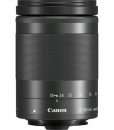 Canon EF-M 18-150mm f3.5-6.3 IS STM Lens 2 www.filters-exchange.com