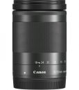 Canon EF-M 18-150mm f3.5-6.3 IS STM Lens 4 www.filters-exchange.com