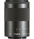 Canon EF-M 55-200mm f4.5-6.3 IS STM Lens 2 www.filters-exchange.com