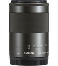 Canon EF-M 55-200mm f4.5-6.3 IS STM Lens 3 www.filters-exchange.com