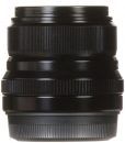 Fujifilm XF 23mm f2 R WR Lens (Black) 11 www.filters-exchange.com