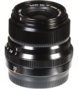 Fujifilm XF 23mm f2 R WR Lens (Black) 12 www.filters-exchange.com