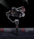 Gudsen Moza Air 3 Axis Stabilizer2 www.filters-exchange.com