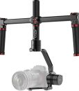 Gudsen Moza Air 3 Axis Stabilizer5 www.filters-exchange.com