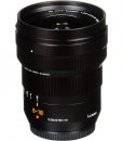 Panasonic Leica DG Vario-Elmarit 8-18mm f2.8-4 ASPH. Lens 10 www.filters-exchange.com