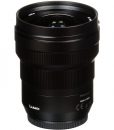 Panasonic Leica DG Vario-Elmarit 8-18mm f2.8-4 ASPH. Lens 11 www.filters-exchange.com