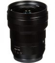 Panasonic Leica DG Vario-Elmarit 8-18mm f2.8-4 ASPH. Lens 13 www.filters-exchange.com