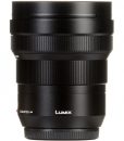 Panasonic Leica DG Vario-Elmarit 8-18mm f2.8-4 ASPH. Lens 8 www.filters-exchange.com