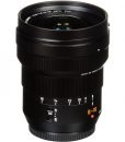 Panasonic Leica DG Vario-Elmarit 8-18mm f2.8-4 ASPH. Lens 9 www.filters-exchange.com