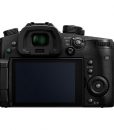 Panasonic Lumix DC-GH5 Mirrorless Micro Four Thirds Digital Camera with 12-35mm Lens Kit 4 www.filters-exchange.com