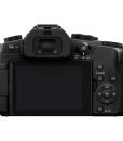 Panasonic Lumix DMC-G85 Mirrorless Micro Four Thirds Digital Camera (Body Only) 3 www.filters-exchange.com