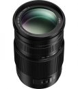 Panasonic Lumix G Vario 100-300mm f4-5.6 II POWER O.I.S. Lens 2www.filters-exchange.com