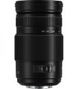 Panasonic Lumix G Vario 100-300mm f4-5.6 II POWER O.I.S. Lens 3www.filters-exchange.com