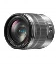 Panasonic Lumix G Vario 14-140mm F3.5-5.6 ASPH. POWER O.I.S. Lens 1 www.filters-exchange.com