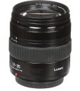 Panasonic Lumix G X Vario 12-35mm f2.8 II ASPH. POWER O.I.S. Lens 3www.filters-exchange.com