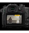 Panasonic V-Log L Function Activation Code for DMC-GH4, DC-GH5, and DMC-FZ2500 2 www.filters-exchange.com