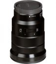 Sony E PZ 18-105mm f4 G OSS Lens 6 www.filters-exchange.com