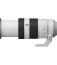 Sony FE 100-400mm f4.5-5.6 GM OSS Lens 3 www.filters-exchange.com