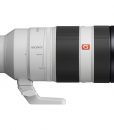 Sony FE 100-400mm f4.5-5.6 GM OSS Lens 4 www.filters-exchange.com