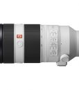 Sony FE 100-400mm f4.5-5.6 GM OSS Lens 6 www.filters-exchange.com