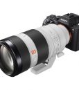 Sony FE 100-400mm f4.5-5.6 GM OSS Lens 7 www.filters-exchange.com