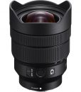 Sony FE 12-24mm f4 G Lens 1 www.filters-exchange.com