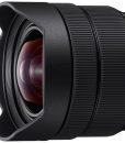 Sony FE 12-24mm f4 G Lens 6 www.filters-exchange.com