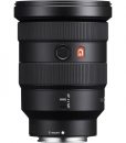 Sony FE 16-35mm f2.8 GM Lens 2 www.filters-exchange.com