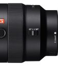 Sony FE 16-35mm f2.8 GM Lens 4 www.filters-exchange.com